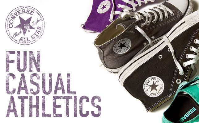 SEARS Digital Footwear Lookbook, image 1