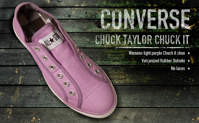 SEARS Digital Footwear Lookbook, image 2