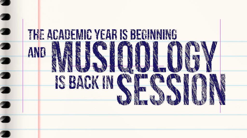 Musiqology (Editorial), image 6
