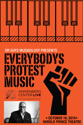 Musiqology (Branding), image 4