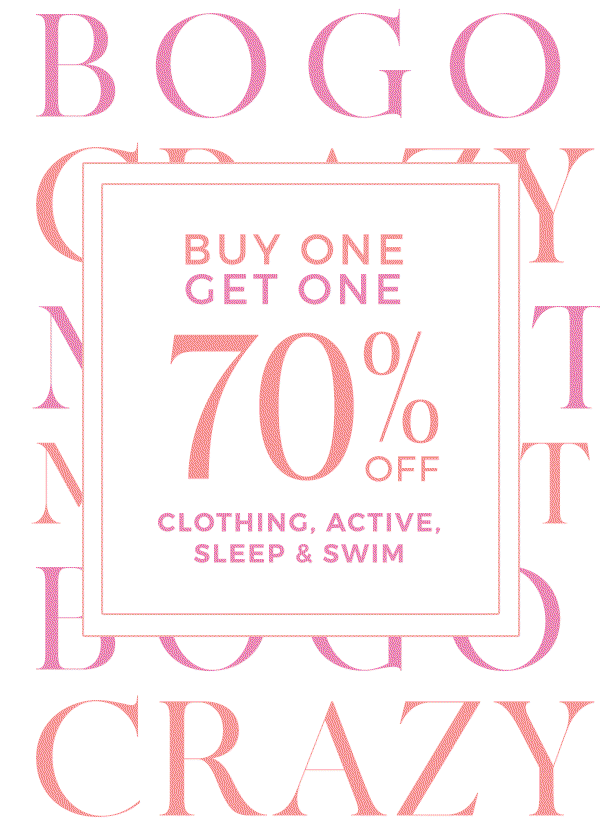 Lane Bryant, image 1
