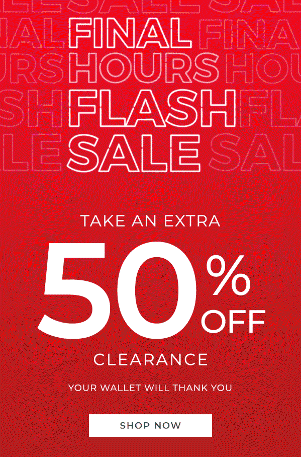 Lane Bryant, image 2